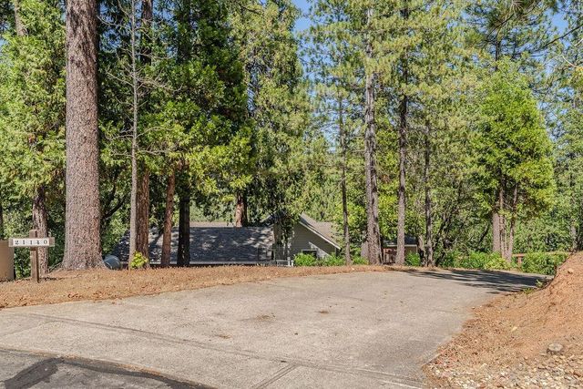21140 Vista Amorosa Ct, Pine Grove, CA 95665