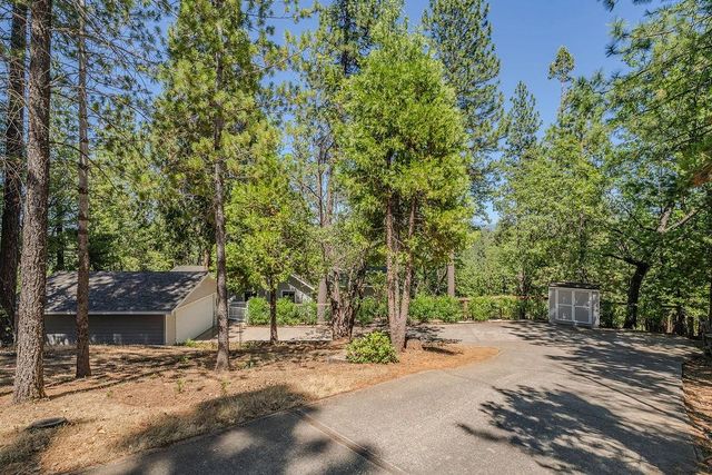 21140 Vista Amorosa Ct, Pine Grove, CA 95665