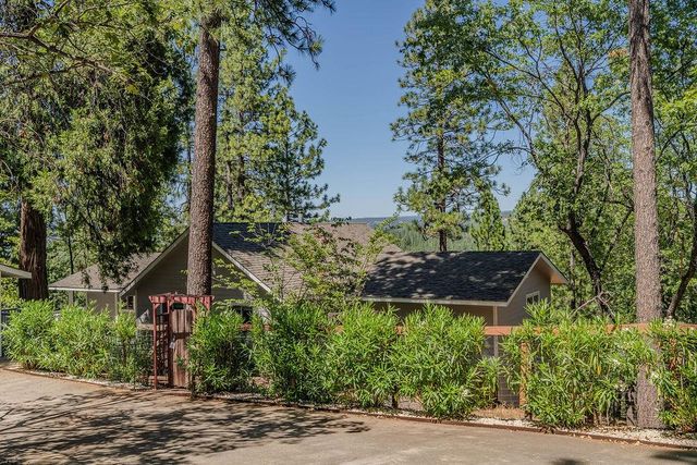 21140 Vista Amorosa Ct, Pine Grove, CA 95665