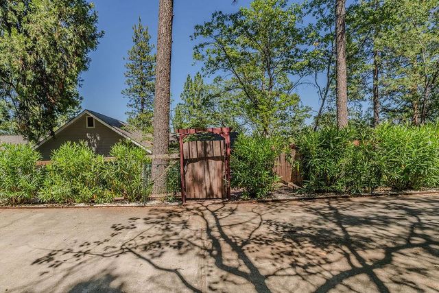 21140 Vista Amorosa Ct, Pine Grove, CA 95665