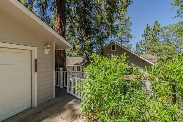 21140 Vista Amorosa Ct, Pine Grove, CA 95665