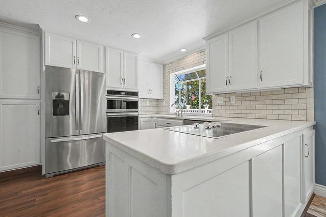 21140 Vista Amorosa Ct, Pine Grove, CA 95665