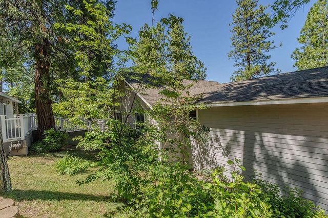 21140 Vista Amorosa Ct, Pine Grove, CA 95665