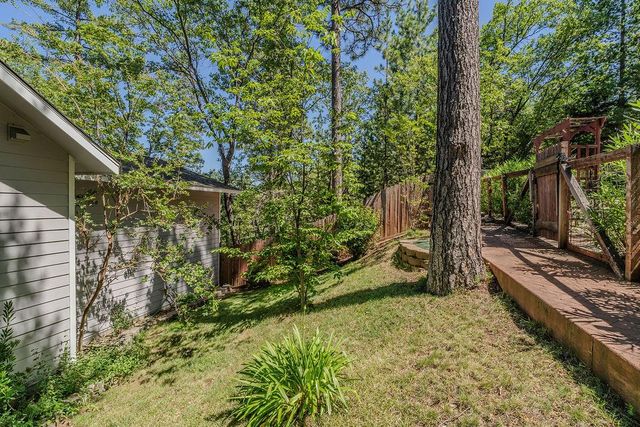 21140 Vista Amorosa Ct, Pine Grove, CA 95665