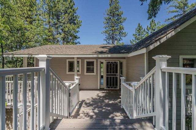 21140 Vista Amorosa Ct, Pine Grove, CA 95665
