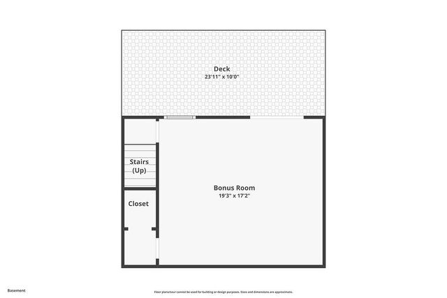 21140 Vista Amorosa Ct, Pine Grove, CA 95665