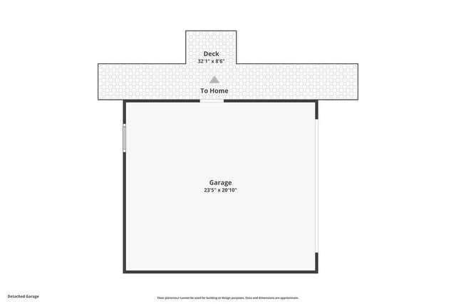 21140 Vista Amorosa Ct, Pine Grove, CA 95665