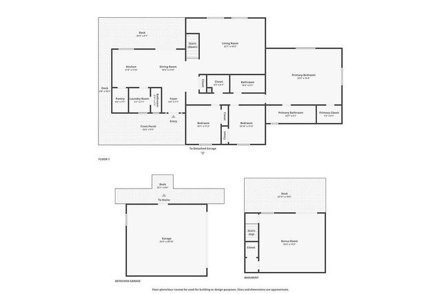21140 Vista Amorosa Ct, Pine Grove, CA 95665