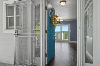 21140 Vista Amorosa Ct, Pine Grove, CA 95665