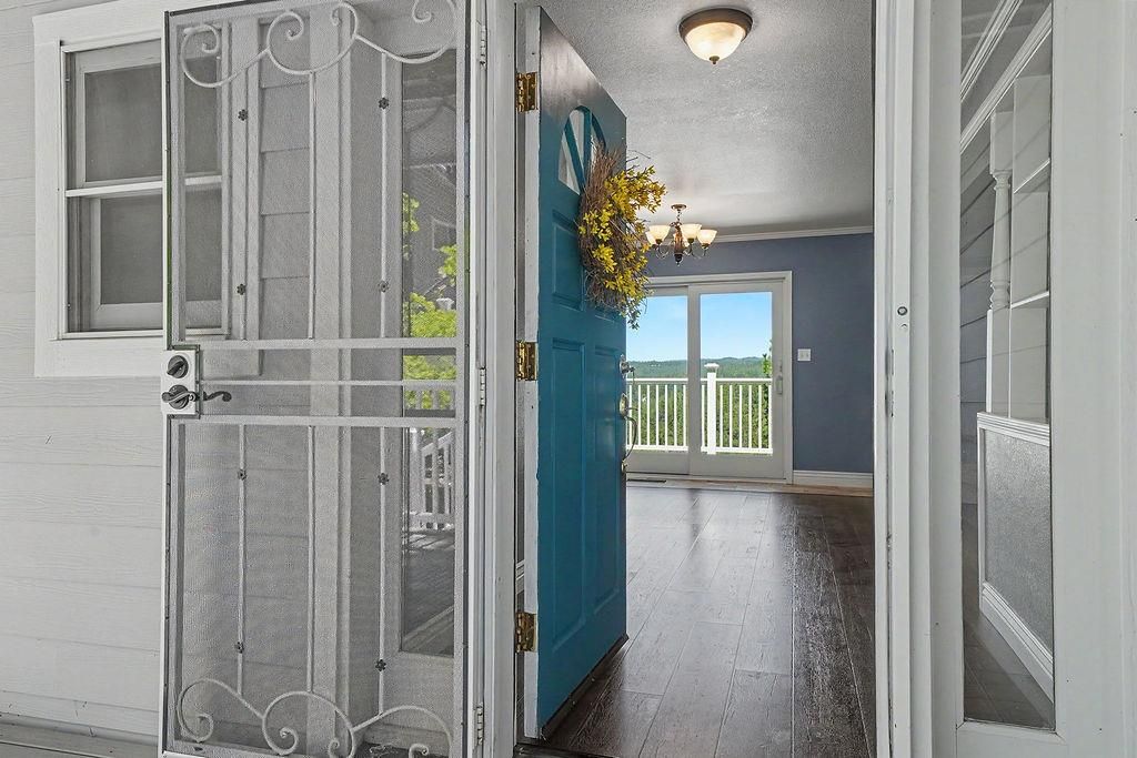 21140 Vista Amorosa Ct, Pine Grove, CA 95665