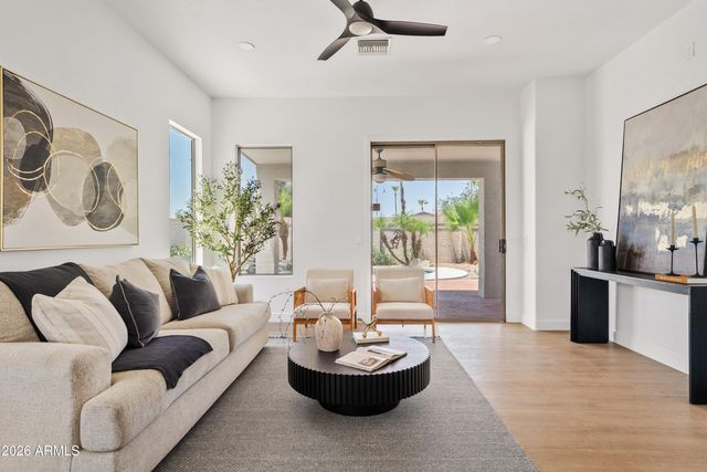 2912 N 114TH Drive, Avondale, AZ 85392
