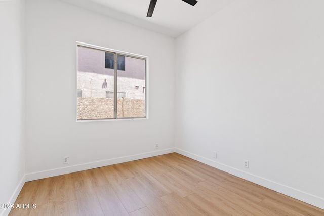 2912 N 114TH Drive, Avondale, AZ 85392