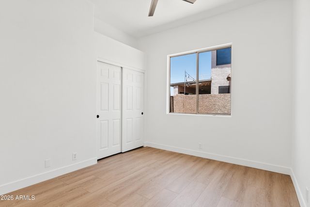 2912 N 114TH Drive, Avondale, AZ 85392