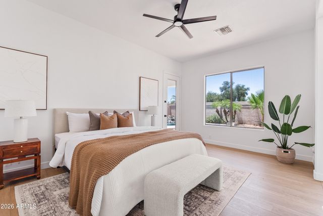 2912 N 114TH Drive, Avondale, AZ 85392