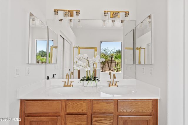 2912 N 114TH Drive, Avondale, AZ 85392