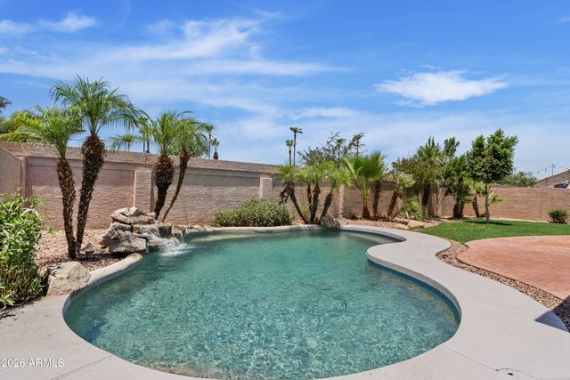 2912 N 114TH Drive, Avondale, AZ 85392