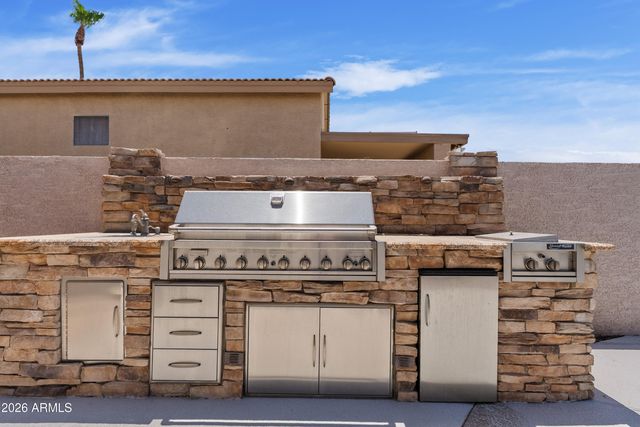 2912 N 114TH Drive, Avondale, AZ 85392