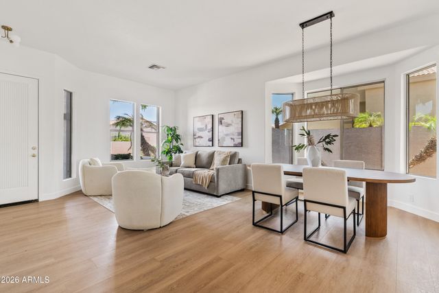 2912 N 114TH Drive, Avondale, AZ 85392