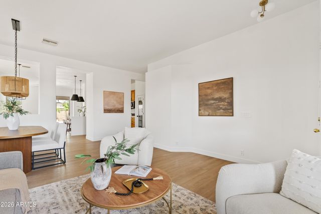 2912 N 114TH Drive, Avondale, AZ 85392