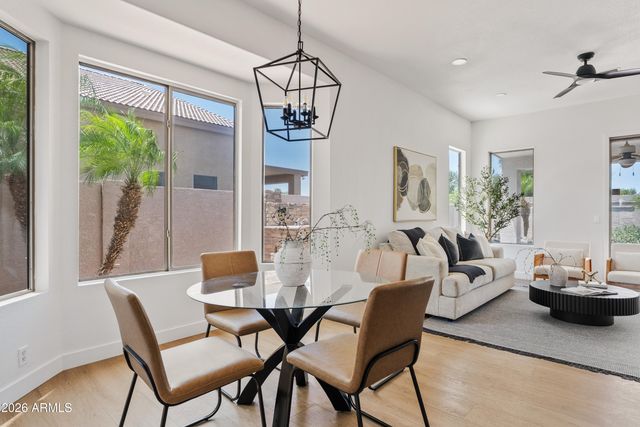 2912 N 114TH Drive, Avondale, AZ 85392