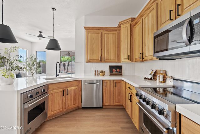 2912 N 114TH Drive, Avondale, AZ 85392