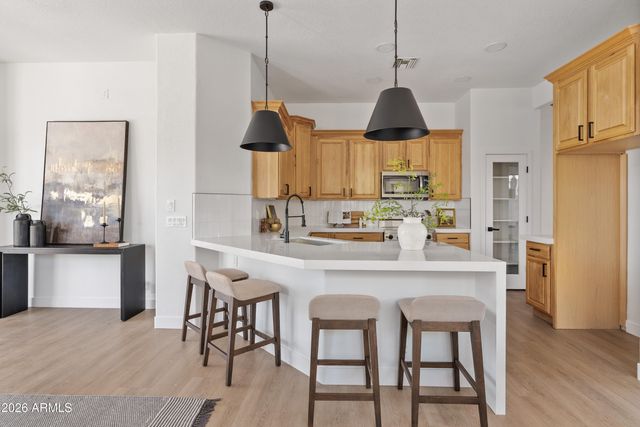 2912 N 114TH Drive, Avondale, AZ 85392
