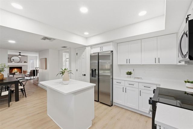 404 BRYAN OAK AVENUE, Brandon, FL 33511