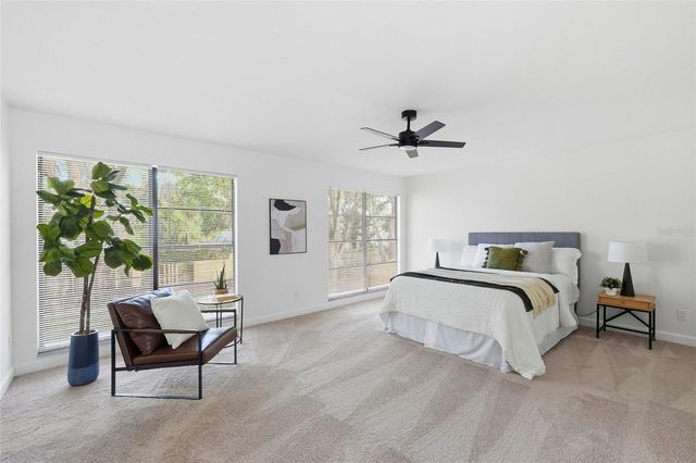 404 BRYAN OAK AVENUE, Brandon, FL 33511