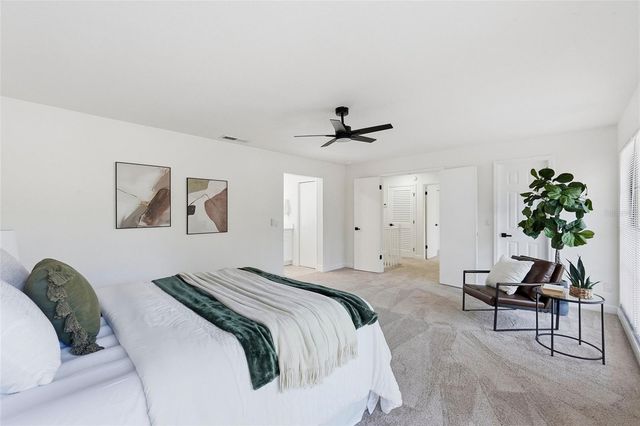 404 BRYAN OAK AVENUE, Brandon, FL 33511