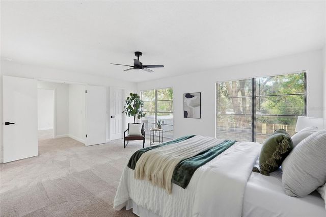 404 BRYAN OAK AVENUE, Brandon, FL 33511