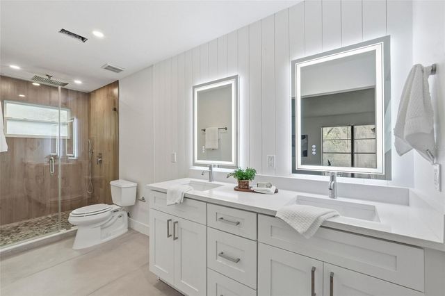 404 BRYAN OAK AVENUE, Brandon, FL 33511