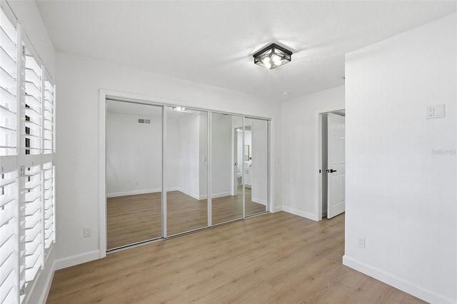 404 BRYAN OAK AVENUE, Brandon, FL 33511