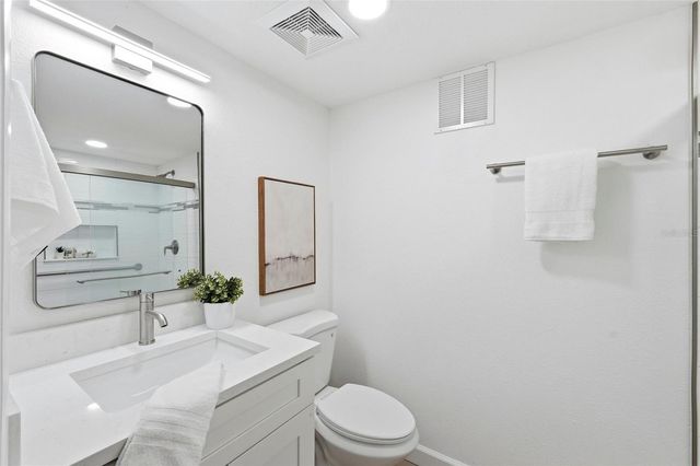 404 BRYAN OAK AVENUE, Brandon, FL 33511