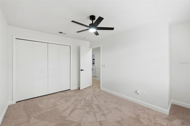 404 BRYAN OAK AVENUE, Brandon, FL 33511