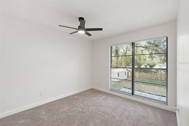 404 BRYAN OAK AVENUE, Brandon, FL 33511