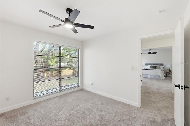 404 BRYAN OAK AVENUE, Brandon, FL 33511