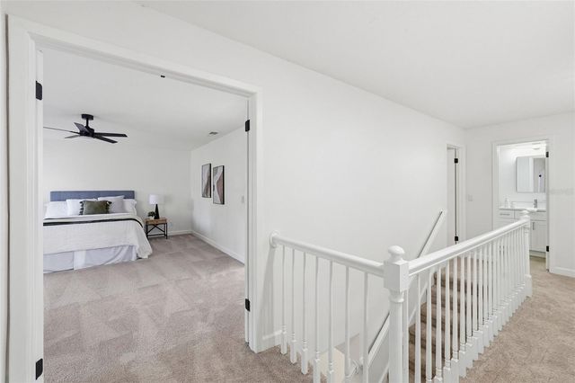 404 BRYAN OAK AVENUE, Brandon, FL 33511