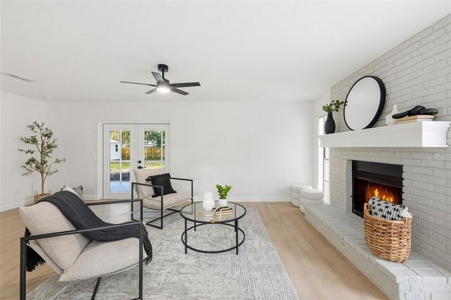 404 BRYAN OAK AVENUE, Brandon, FL 33511