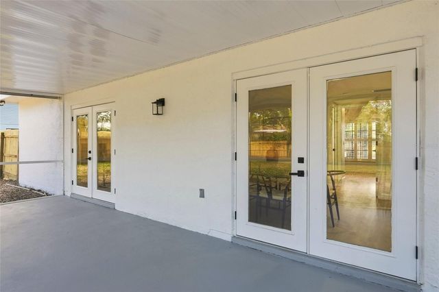 404 BRYAN OAK AVENUE, Brandon, FL 33511