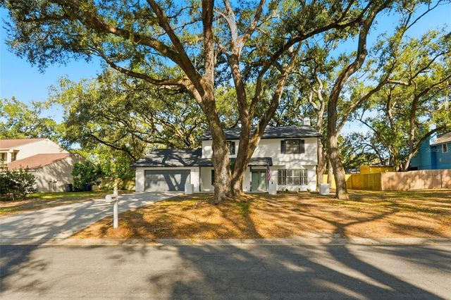 404 BRYAN OAK AVENUE, Brandon, FL 33511