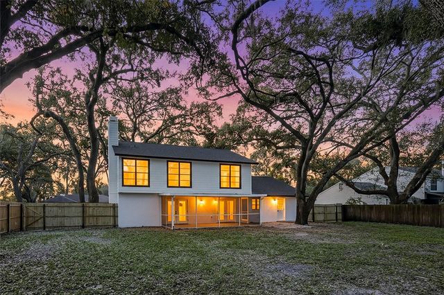 404 BRYAN OAK AVENUE, Brandon, FL 33511