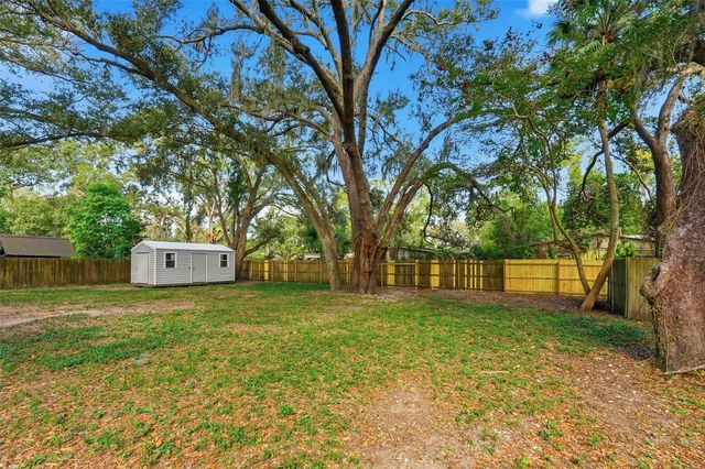 404 BRYAN OAK AVENUE, Brandon, FL 33511