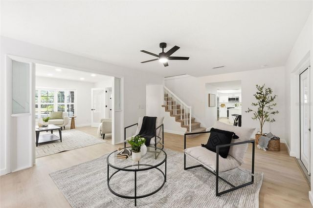 404 BRYAN OAK AVENUE, Brandon, FL 33511