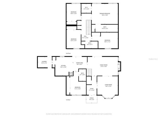 404 BRYAN OAK AVENUE, Brandon, FL 33511