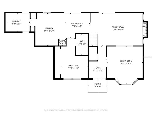 404 BRYAN OAK AVENUE, Brandon, FL 33511