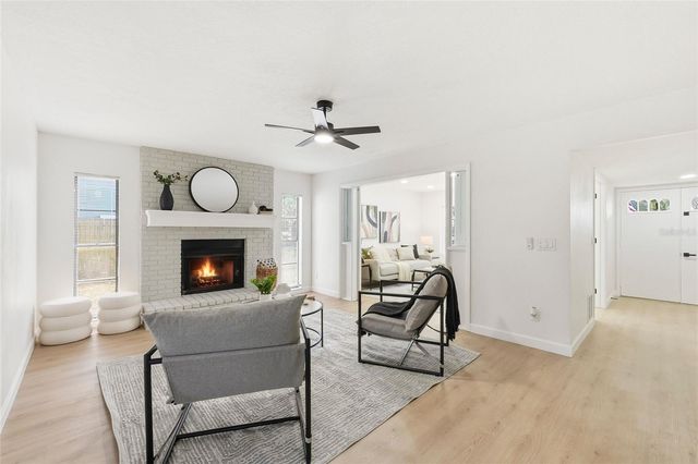 404 BRYAN OAK AVENUE, Brandon, FL 33511