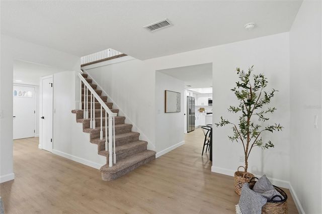 404 BRYAN OAK AVENUE, Brandon, FL 33511