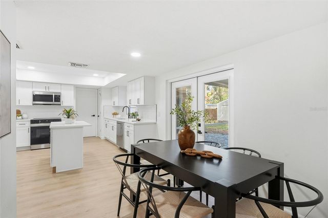 404 BRYAN OAK AVENUE, Brandon, FL 33511