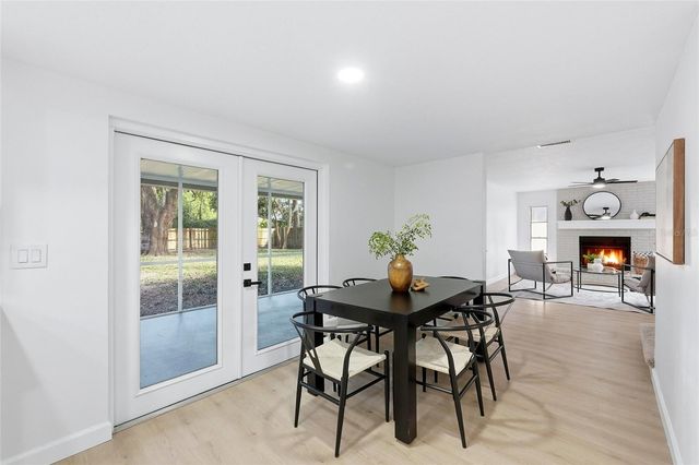 404 BRYAN OAK AVENUE, Brandon, FL 33511