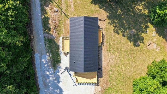 144 R.L Colyer Road, Somerset, KY 42501